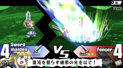 ���������꡼ No.002�Υ���ͥ������ / Switch�ǡ֥楰�ɥ顦��˥���פ��ۿ����ϡ�����ƥ������̵������ե����᡼����󥿥��פ��ž�Ǥ����΢����ǽ�ɤ��ɲ�