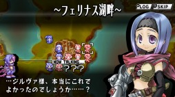 ���������꡼ No.003�Υ���ͥ������ / Switch�ǡ֥楰�ɥ顦��˥���פ��ۿ����ϡ�����ƥ������̵������ե����᡼����󥿥��פ��ž�Ǥ����΢����ǽ�ɤ��ɲ�