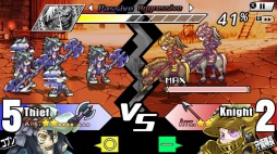 ���������꡼ No.004�Υ���ͥ������ / Switch�ǡ֥楰�ɥ顦��˥���פ��ۿ����ϡ�����ƥ������̵������ե����᡼����󥿥��פ��ž�Ǥ����΢����ǽ�ɤ��ɲ�