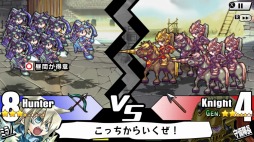 ���������꡼ No.005�Υ���ͥ������ / Switch�ǡ֥楰�ɥ顦��˥���פ��ۿ����ϡ�����ƥ������̵������ե����᡼����󥿥��פ��ž�Ǥ����΢����ǽ�ɤ��ɲ�