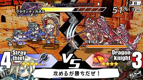 ���������꡼ No.003�Υ���ͥ������ / ���꡼��3���ʤ��Ͽ�����֥楰�ɥ顦��˥��� 3-in-1 ���ڥ����Х�ɥ�ס�2024ǯ1��25����ȯ�䡣���֥��ɡ�Bundle Games�פ���1��