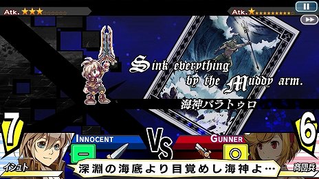 ���������꡼ No.007�Υ���ͥ������ / ���꡼��3���ʤ��Ͽ�����֥楰�ɥ顦��˥��� 3-in-1 ���ڥ����Х�ɥ�ס�2024ǯ1��25����ȯ�䡣���֥��ɡ�Bundle Games�פ���1��