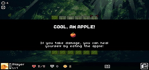 ���������꡼ No.003�Υ���ͥ������ / �ޥ��󥹥����ѡ����Υѥ��륲���ࡣAndroid�������ץ��DemonCrawl�פ�Ҳ𤹤�֡ʤۤܡ��������ޥۥ������̿�����2228��