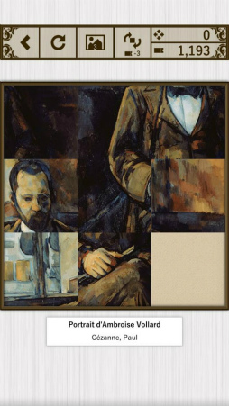 ���饤�ɥѥ���ߥ塼������