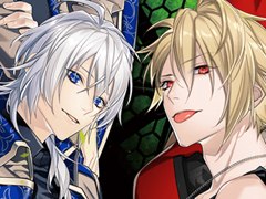 ꡼ No.004 | EmulateThrill-ߥ졼ȥ-סiOSAndroidۿ