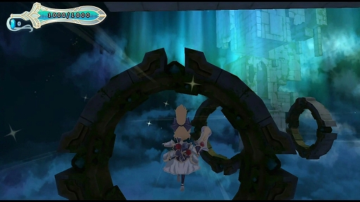 ꡼ No.003 | Switchǡ֥եɡȥפγȯʥ󥹡ܸ첻ɲäʤɥܥ塼ॢåפ2020ǯȯͽ