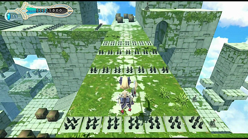 ꡼ No.004 | Switchǡ֥եɡȥפγȯʥ󥹡ܸ첻ɲäʤɥܥ塼ॢåפ2020ǯȯͽ