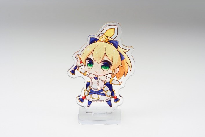 ꡼ No.002 | Switch֥եɡȥפȯ225˷ꡣǤŵ