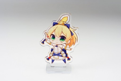 ���������꡼ No.002�Υ���ͥ������ / Switch�֥ե���ɡ��ȥ��������������פ�ȯ������2��25���˷��ꡣ�����Ǥ���ŵ�����