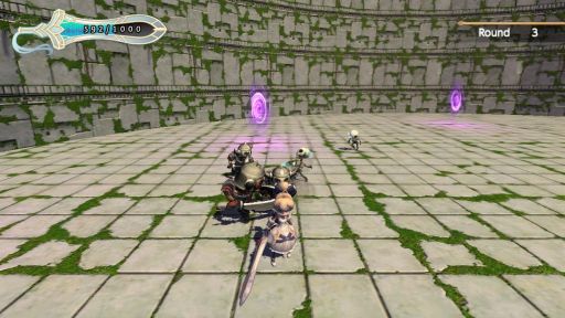 ���������꡼ No.004�Υ���ͥ������ / ������������ǡ֥ե���ɡ��ȥ��������������פ�ͽ����դ���������