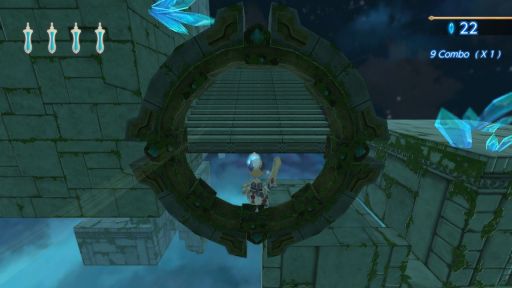 ���������꡼ No.005�Υ���ͥ������ / ������������ǡ֥ե���ɡ��ȥ��������������פ�ͽ����դ���������