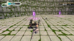 ���������꡼ No.004�Υ���ͥ������ / �֥ե���ɡ��ȥ��������������פ�Switch�Ǥ�����ȯ�䡣���ܸ첻���俷�����ƥ���ɲä��ơ����Ƥ��ɱ���������ѥ���å�