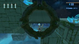 ���������꡼ No.005�Υ���ͥ������ / �֥ե���ɡ��ȥ��������������פ�Switch�Ǥ�����ȯ�䡣���ܸ첻���俷�����ƥ���ɲä��ơ����Ƥ��ɱ���������ѥ���å�