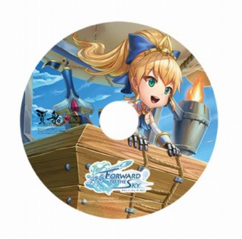 ���������꡼ No.011�Υ���ͥ������ / �֥ե���ɡ��ȥ��������������פ�Switch�Ǥ�����ȯ�䡣���ܸ첻���俷�����ƥ���ɲä��ơ����Ƥ��ɱ���������ѥ���å�