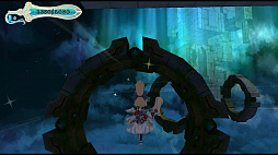 フォワード・トゥ・ザ・スカイ(Forward To The Sky)