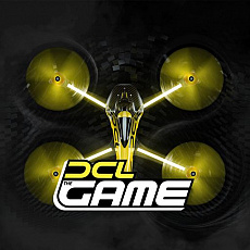 ���������꡼ No.001�Υ���ͥ������ / THQ Nordic Japan��PlayStation Store�ȥ˥�ƥ�ɡ�e����åפǴ��ָ��ꥻ����򳫺���