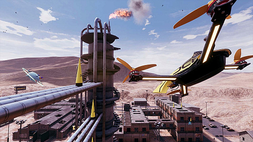 ꡼ No.002 | ɥ졼֥ɥ ԥ󥺥꡼פθࡤDCL - The Gameפ2020ǯ219ȯ