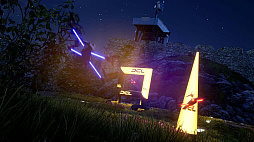 ꡼ No.004 | ɥ졼֥ɥ ԥ󥺥꡼פθࡤDCL - The Gameפ2020ǯ219ȯ