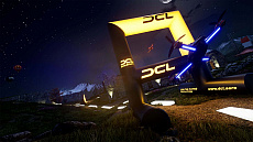 ꡼ No.007 | ɥ졼֥ɥ ԥ󥺥꡼פθࡤDCL - The Gameפ2020ǯ219ȯ