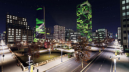 DCL - The Game(ドローン チャンピオンズリーグ)