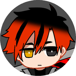 画像ギャラリー No.006のサムネイル画像 / 「厨二病 鎮魂歌」App StoreとGoogle Playで事前登録が開始