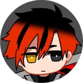 ���������꡼ No.003�Υ���ͥ������ / �ֿ����� �ú��� ��Concertino Edgelord���פΥ����ӥ���������6��17���˷��ꡣ������Ͽ�Կ���2��������