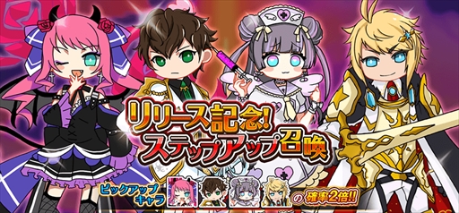 ���������꡼ No.004�Υ���ͥ������ / �����¥�������륲����ֿ����� �ú��Ρפ������ӥ����ϡ���꡼����ǰ���٥�Ȥ�������