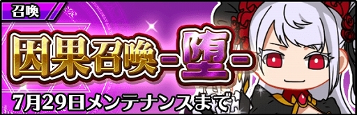 ���������꡼ No.002�Υ���ͥ������ / �ֿ����� �ú��Ρס��۳��뾽�����3000�Ĥ�館���������ܡ��ʥ���»�