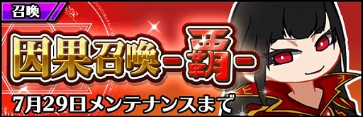 ���������꡼ No.004�Υ���ͥ������ / �ֿ����� �ú��Ρס��۳��뾽�����3000�Ĥ�館���������ܡ��ʥ���»�