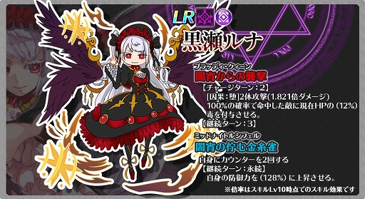 ���������꡼ No.005�Υ���ͥ������ / �ֿ����� �ú��Ρס��۳��뾽�����3000�Ĥ�館���������ܡ��ʥ���»�