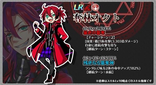 ���������꡼ No.007�Υ���ͥ������ / �ֿ����� �ú��Ρס��۳��뾽�����3000�Ĥ�館���������ܡ��ʥ���»�