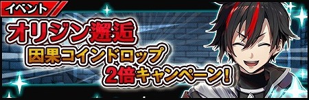 ꡼ No.002 | ֿ úΡסǥ꡼ȡȼŷ붭ɤ