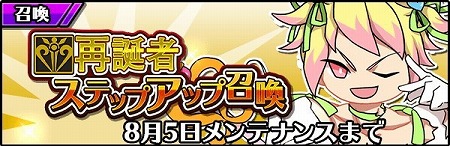 ꡼ No.004 | ֿ úΡסǥ꡼ȡȼŷ붭ɤ