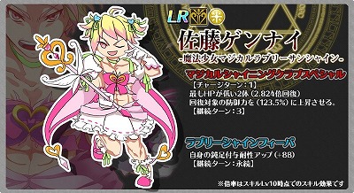 ꡼ No.005 | ֿ úΡסǥ꡼ȡȼŷ붭ɤ