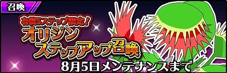 ꡼ No.007 | ֿ úΡסǥ꡼ȡȼŷ붭ɤ