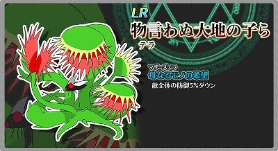 ꡼ No.008 | ֿ úΡסǥ꡼ȡȼŷ붭ɤ