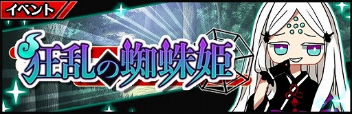 ꡼ No.001 | ֿ úΡס٥ȡȶɱɤ