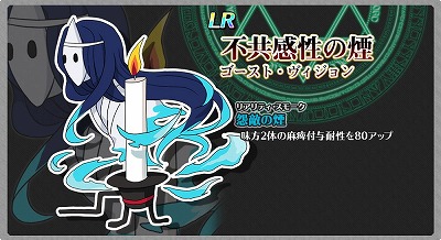 ꡼ No.002 | ֿ úΡס٥ȡȶɱɤ