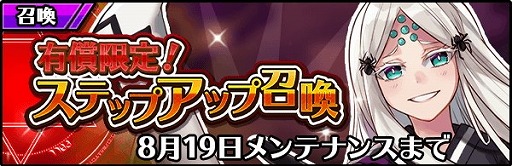 ꡼ No.003 | ֿ úΡס٥ȡȶɱɤ