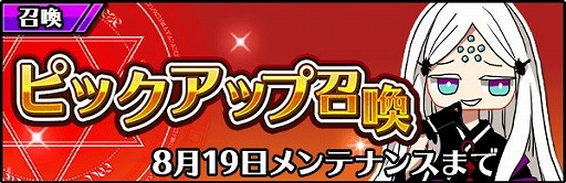 ꡼ No.004 | ֿ úΡס٥ȡȶɱɤ