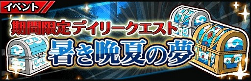 ꡼ No.001 | ֿ úΡסǥ꡼ȡȽ뤭ղƤ̴ɤ»