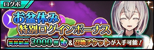 ꡼ No.002 | ֿ úΡסǥ꡼ȡȽ뤭ղƤ̴ɤ»