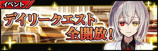 ꡼ No.003 | ֿ úΡסǥ꡼ȡȽ뤭ղƤ̴ɤ»