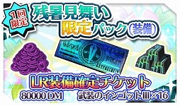 ꡼ No.005 | ֿ úΡסǥ꡼ȡȽ뤭ղƤ̴ɤ»