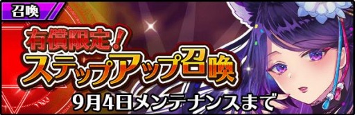 ꡼ No.005 | ֿ úΡפǿ٥ȡιפšƥåץå׾»