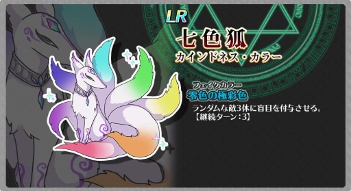 ꡼ No.006 | ֿ úΡפǿ٥ȡιפšƥåץå׾»