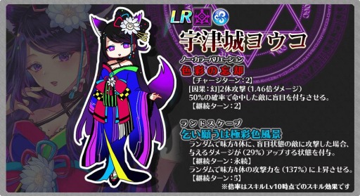 ꡼ No.007 | ֿ úΡפǿ٥ȡιפšƥåץå׾»