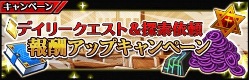 ꡼ No.008 | ֿ úΡפǿ٥ȡιפšƥåץå׾»