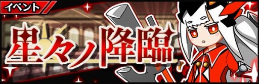 ꡼ No.010 | ֿ úΡפǿ٥ȡιפšƥåץå׾»