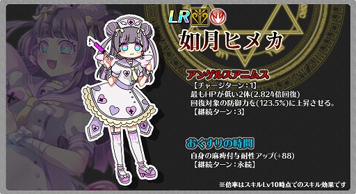 ���������꡼ No.004�Υ���ͥ������ / �ֿ����� �ú��Ρ׹����٥������Ȥ˿����٤��ɲá����̶������֥�������ܡ��ʥ��Ⳬ��